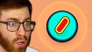 Pushing EVERY Subway Super 1000 Trophies in Brawl Stars!