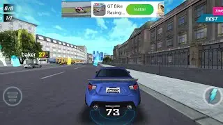 ,, Car Games Video High Speed  🚄🚅