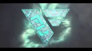 Fij Intro