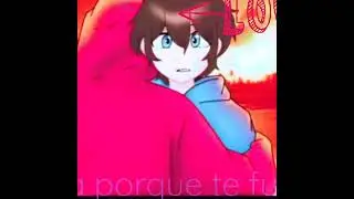 Story maker 2025 08 31 20 48 55 #voiceeffects #yosoydelos7mil #humor