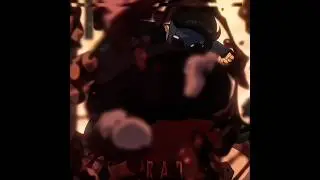 INVINCIBLE IS BACK???CONQUEST V.S INVINCIBLE SECOND BATTLE || INVINCIBLE EDIT #invincible #edit