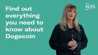 What is Dogecoin and how does it work ?