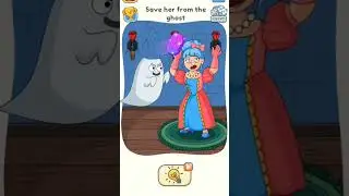 🎮⚡DOP 5 Delete One -This Level Will Shock Your Brain! 😳🧠 #DOP5 #PuzzleGame #DeletOnePart