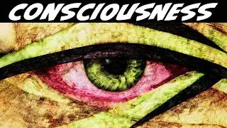 Consciousness Origin: Scorned Truth of The Ancient Spark