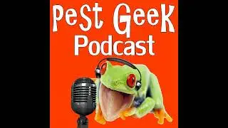 PGP 763: 8 Things Owners That Grow Quickly Have Pest Geek Live