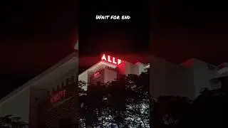 Allen medical coaching centre kota🧑&zwj;⚕️💯#kota #coaching #allen #doctor #mbbs#iit#jee #medical#shorts💯