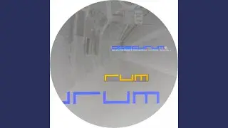 Drottingholm