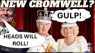 Is Rupert Lowe The New Cromwell Britain Needs? | UK Politics