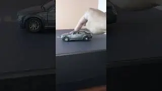 Car needs oil sounds #funny #shorts #shortsfeed