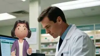 Medication Error Prevention Strategies