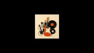Stolen Tempo - Almost There
