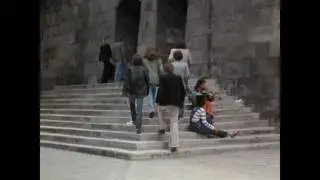Openingsscene
