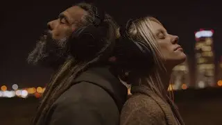 Sia x Damian Marley Style - Cinematic Pop Reggae 2026 🎧 Chill & Emotional Vibes