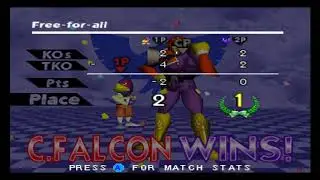 SMASH REMIX   Project64k Version 0 13 Core 1 4 2020 01 04 19 20 41