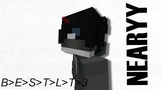 Best LT3 NA [1.21 Minecraft Mace PVP]