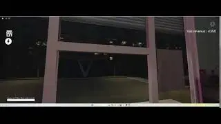 Diffusion en direct de ArenaX