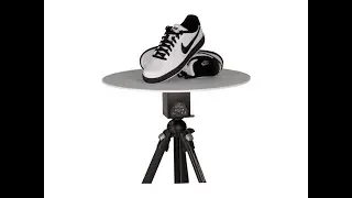 Richiedi una presentazione gratuita a 360&deg; prodotto. www.foto-360gradi.it