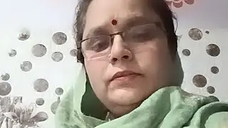 ManoramaDavi603 is live हेलो यूट्यूब फ्रेंड जी सब्सक्राइब कर सकते है l लाइव को सपोर्ट me