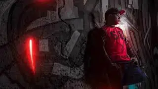 Este Genero - Negro Ranking (Audio Oficial)