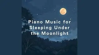 Dreaming Beneath the Stars