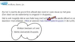2013 12 12 3VMBO NASK1 H4 3B 1