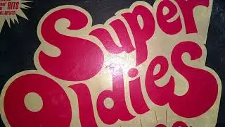 SAN - HO- ZAY - FREDDY KING 1961  .       POPCORN BLUES ( INSTRUMENTAL )
