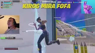 KAZAMA GIGA RAGE NA KOLEG&Oacute;W