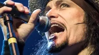 Adam Ant- Stand And Deliver (Live at Sunshine Festival Upton 2025)