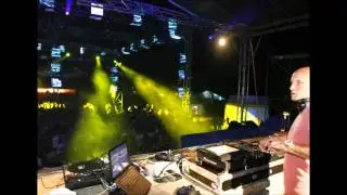 Techno Music is the Best !! (Techno Forever)