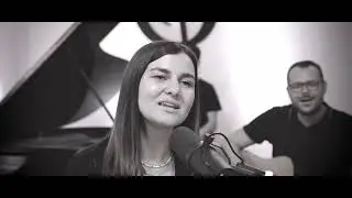 Endless by agreement - In den Seilen (Acustic Version)