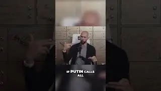 How Global Oligarchs Control Countries
