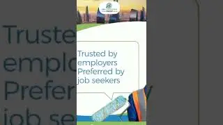 About us: www.bbhworld.com #dubaicareers #dubaijobseekers #bbhconsulting #dubaiagency #dubaitrade