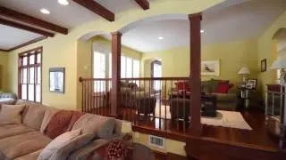 500 N Spring Mill Rd, Villanova, PA 19085
