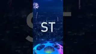 Guess the 109 OVR UCL player in fifa mobile #shorts #youtubeshorts #fifa #fifamobile