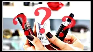 3 GAME-CHANGING PRODUCTS IM OBSESSING OVER | kelly nicole