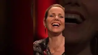 Боб Мортимер, отец года. #Taskmaster
