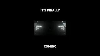 Next-Gen Triton Sneak Peek 🔥