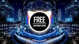 Abstract Corporate - Royalty Free Music ✅ [NO COPYRIGHT BACKGROUND MUSIC] ✅