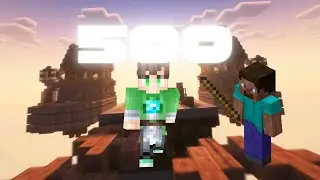 Bloxd.io Montage | I ain’t worried