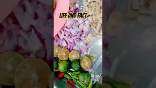 2024 change life style food Recipe #lifeandfacts #nature #enjoylife #enjoyeachmoment #travel