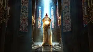 Jesus Sermons and Teachings 👑🔥 33   #JesusSermon #JesusTeachings #BibleVerses