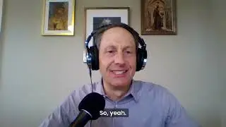 21   Pete LaFave   Catholic Liberal Education for Business Success