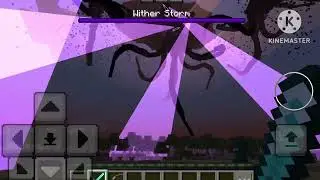 MINECRAFT STORY MODE  BUT IT'S MINECRAFT SNEAK PEAK #1