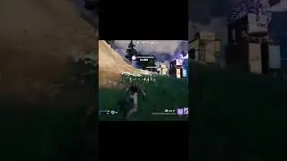He never fails to crack me up 🤣😂 #funny #gaming #callofduty #fortnite #fyp #foryou #shorts