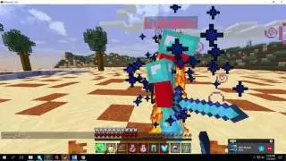 HY PVP