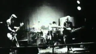 Thirty Ought Six - Tike (live)