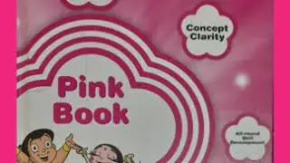 Found-B,ActivityWork,pg.no.87fromPinkBook,28thOct.