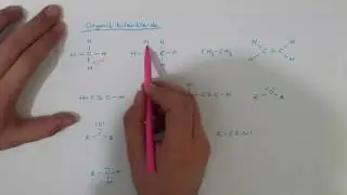 Hibritleşme belirleme
