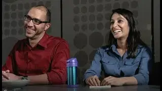 Online Team Building Training Series