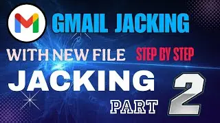 JACKING COURSE || INSTAGRAM OLD AGE ACCOUNT JACKING || INSTAGRAM OLD ACCOUNT CREATE KAISE KARNA HAI